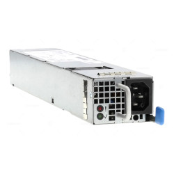 MTEF-PSF-AC-C  MELLANOX 1100W AC POWER SUPPLY P2C AIRFLOW FOR 1U 200G SYSTEMS